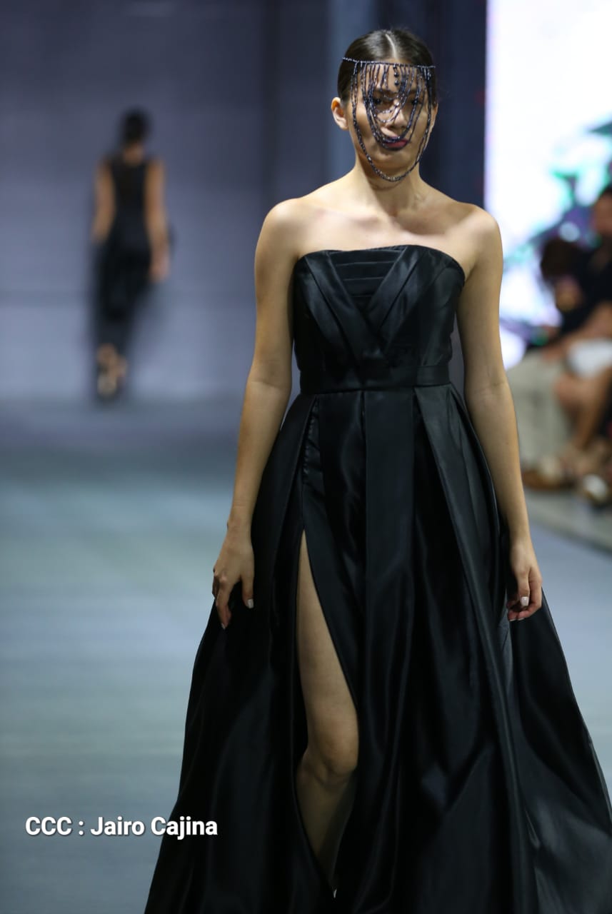 MODA1